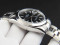 定番人気売れ筋ロレックス コピー 時計 Rolex デイトジャスト シリーズ メンズ 自動巻き