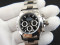 注目度NO.1売れ筋ロレックス コピー時計 Rolex デイトナ シリーズ メンズ 自動巻き