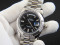 人気売れ筋ロレックス コピー時計 Rolex デイデイト  シリーズ メンズ 自動巻き