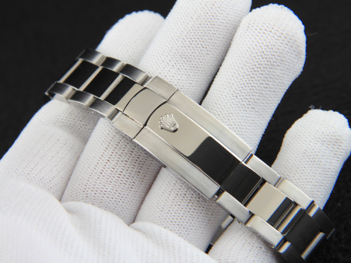 人気売れ筋ロレックス コピー時計 Rolex デイトジャスト シリーズ メンズ 自動巻き