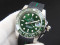 定番人気売れ筋ロレックス コピー 時計 Rolex GMTマスター シリーズ メンズ 自動巻き