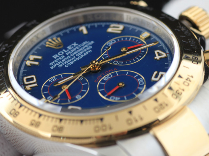人気売れ筋ロレックス コピー時計 Rolex デイトナ シリーズ メンズ 自動巻き