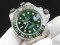 注目度NO.1売れ筋ロレックス コピー時計 Rolex GMTマスター シリーズ メンズ 自動巻き