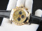 人気売れ筋ロレックス コピー時計 Rolex デイトナ シリーズ メンズ 自動巻き  2色