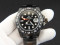 注目度NO.1売れ筋ロレックス コピー時計 Rolex エクスプローラーシリーズ メンズ 自動巻き
