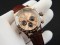 人気売れ筋ロレックス コピー時計 Rolex デイトナ シリーズ メンズ 自動巻き  2色