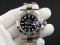 人気売れ筋ロレックス コピー時計 Rolex GMTマスター シリーズ メンズ 自動巻き