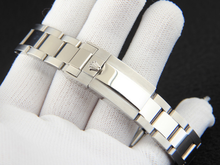 人気売れ筋ロレックス コピー時計 Rolex ヨットマスター シリーズ メンズ 自動巻き
