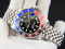 人気売れ筋ロレックス コピー時計 Rolex GMTマスター シリーズ メンズ 自動巻き