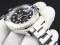人気売れ筋ロレックス コピー時計 Rolex ヨットマスター シリーズ メンズ 自動巻き