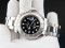 定番人気売れ筋ロレックス コピー 時計 Rolex ヨットマスター シリーズ メンズ 自動巻き