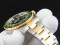 人気売れ筋ロレックス コピー時計 Rolex GMTマスター シリーズ メンズ 自動巻き