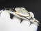 定番人気売れ筋ロレックス コピー 時計 Rolex デイトジャスト シリーズ メンズ 自動巻き