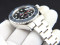 定番人気売れ筋ロレックス コピー 時計 Rolex ヨットマスター シリーズ メンズ 自動巻き