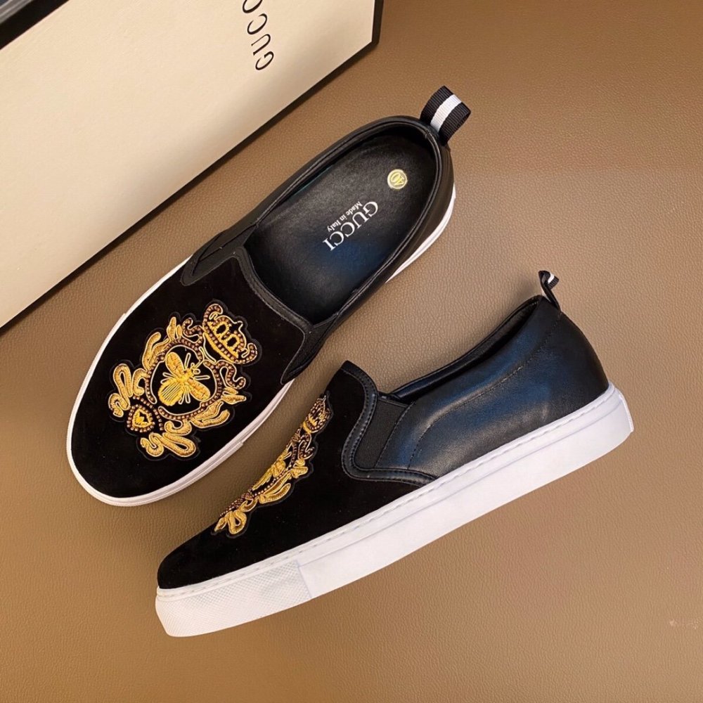 円 グッチ靴コピー 大人気新品 Gucci メンズ パンプス M Creditshop Jp 円 グッチ靴コピー 大人気新品 Gucci メンズ パンプス M Creditshop Jp
