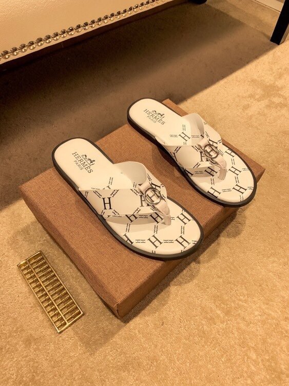 円 エルメス靴コピー 大人気新品 Hermes メンズ サンダル スリッパ M Creditshop Jp 円 エルメス靴コピー 大人気新品 Hermes メンズ サンダル スリッパ M Creditshop Jp