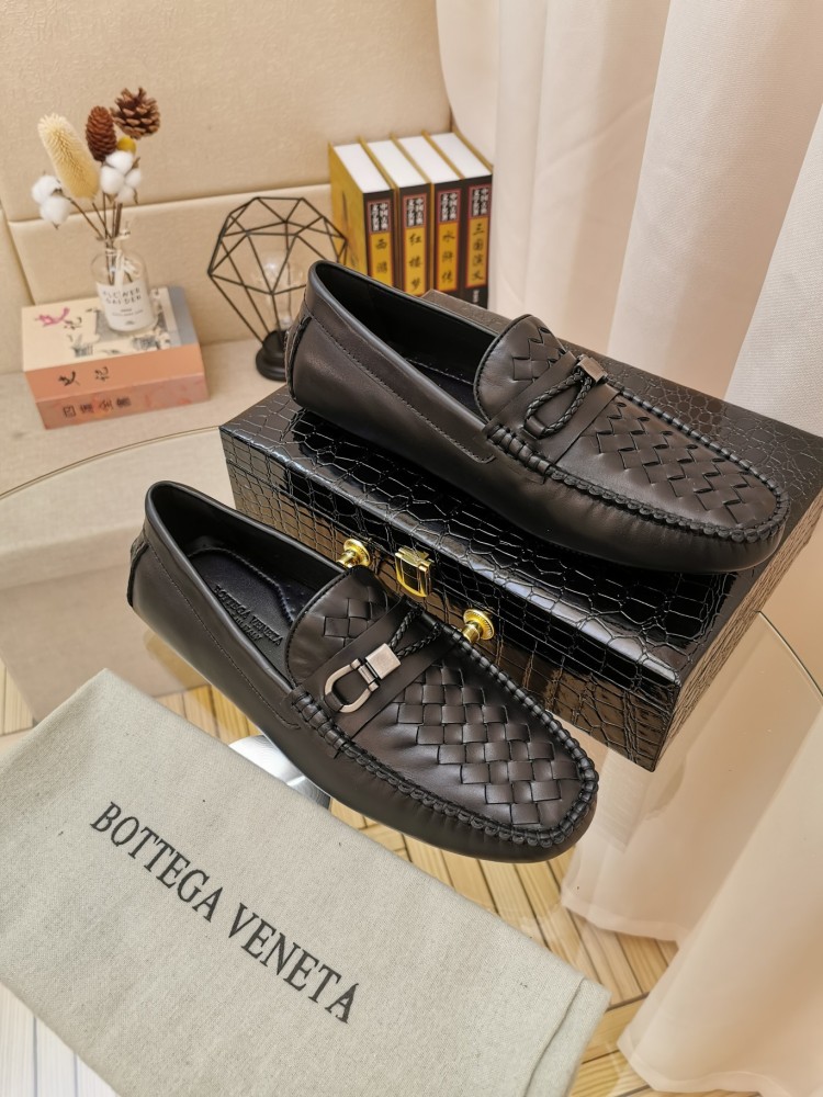 円 ボッテガヴェネタ靴コピー定番人気新品 Bottega Veneta メンズ パンプス M Creditshop Jp