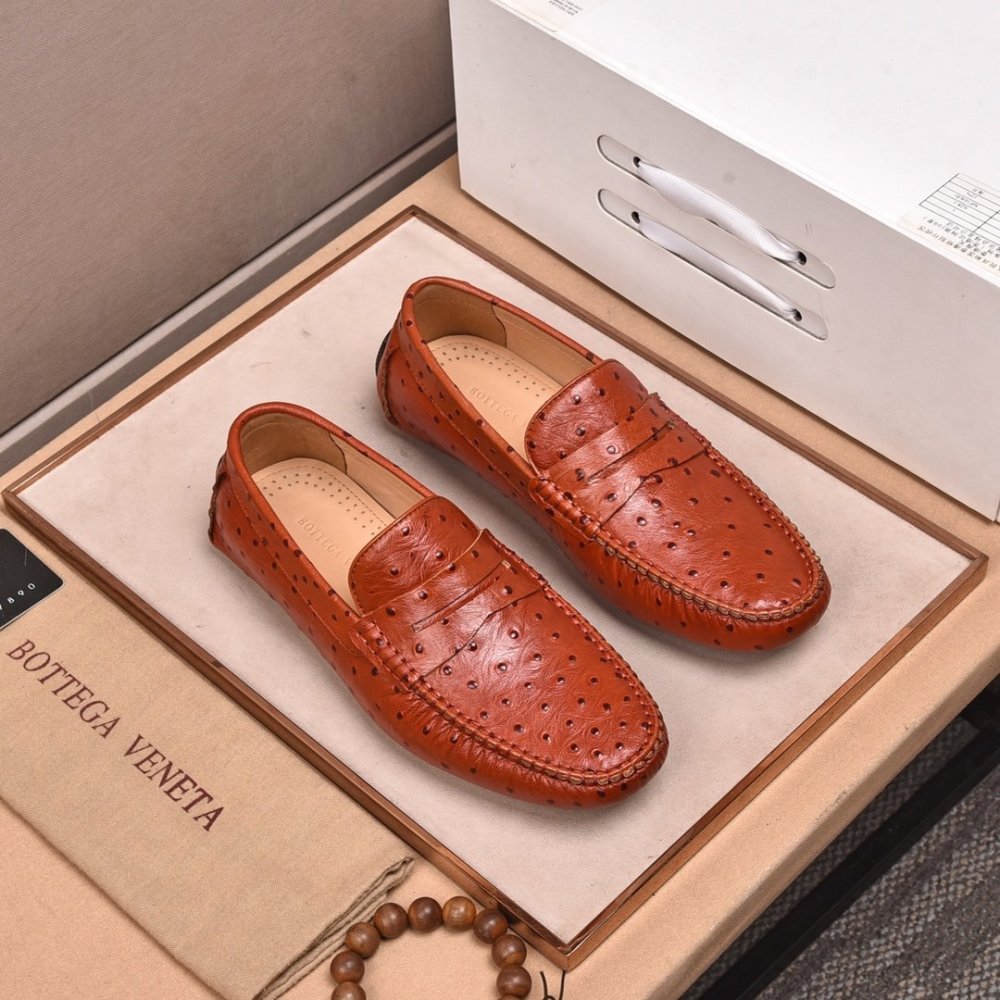 円 ボッテガヴェネタ靴コピー定番人気新品 Bottega Veneta メンズ パンプス M Creditshop Jp