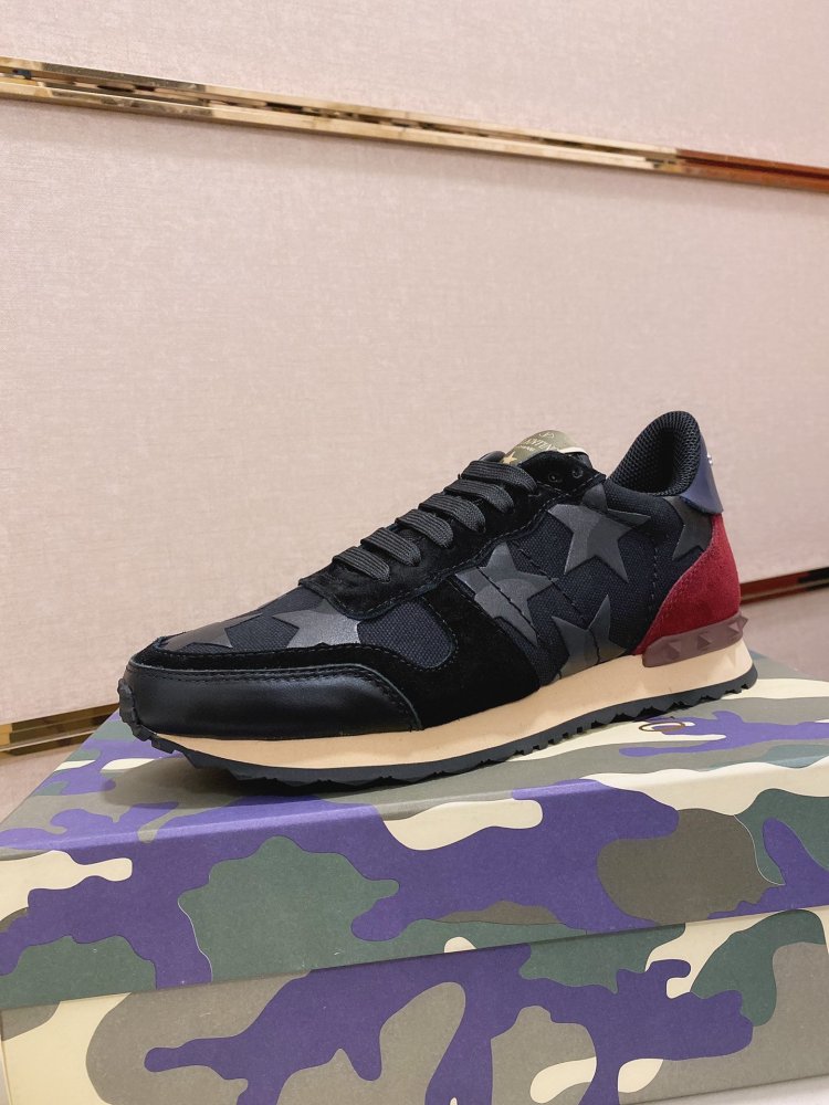 円 ヴァレンティノ靴コピー 定番人気新品 Valentino メンズ スニーカー M Creditshop Jp 円 ヴァレンティノ靴コピー 定番人気新品 Valentino メンズ スニーカー M Creditshop Jp