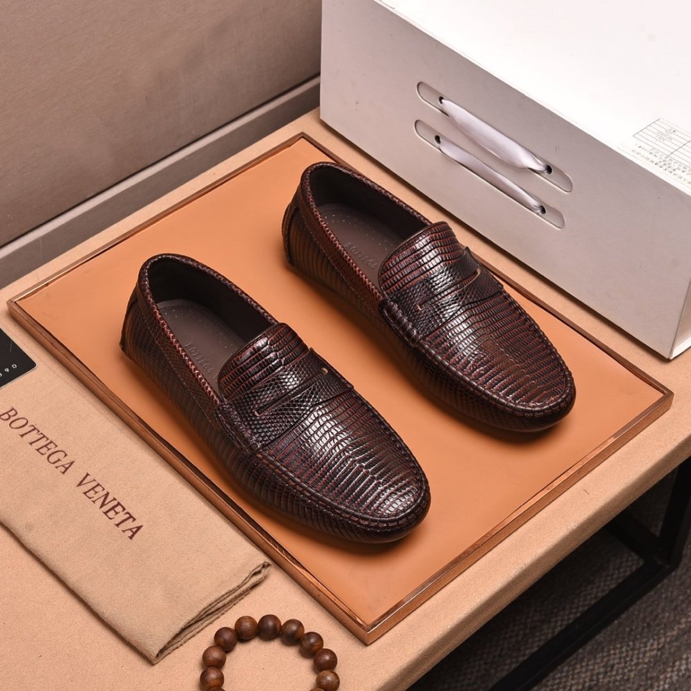 円 ボッテガヴェネタ靴コピー 大人気新品 Bottega Veneta メンズ パンプス M Creditshop Jp