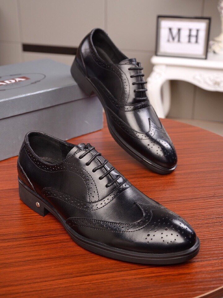 円 プラダ靴コピー 新品注目度no 1 Prada メンズ 革靴 M Creditshop Jp 円 プラダ靴コピー 新品注目度no 1 Prada メンズ 革靴 M Creditshop Jp