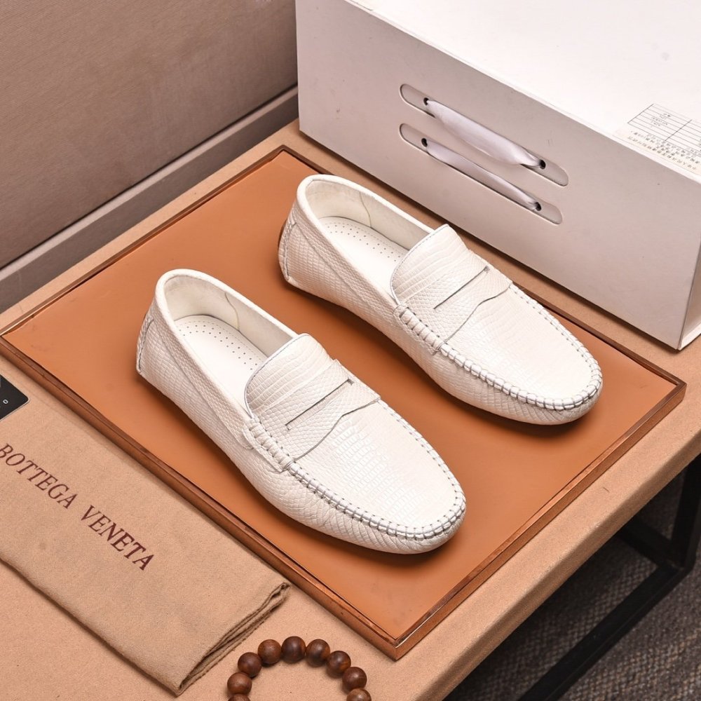 円 ボッテガヴェネタ靴コピー 大人気新品 Bottega Veneta メンズ パンプス M Creditshop Jp