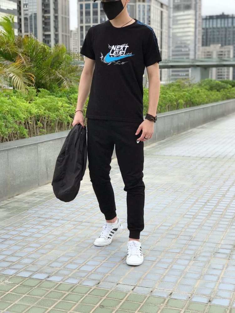 円 ナイキ服コピー 大人気新品nikeメンズ セットアップ 6色 M Creditshop Jp 円 ナイキ服コピー 大人気新品nikeメンズ セットアップ 6色 M Creditshop Jp