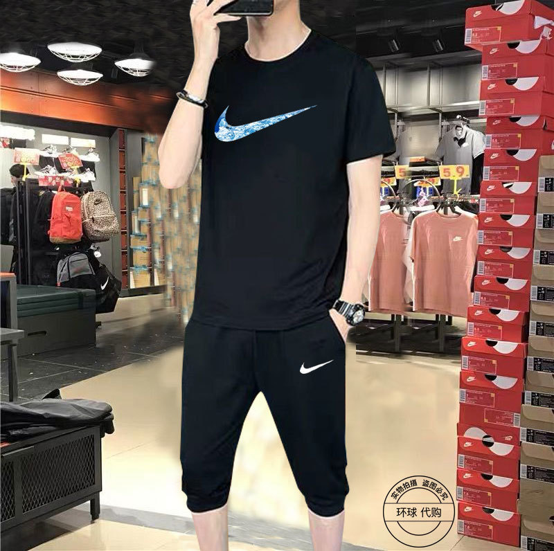 円 ナイキ服コピー 定番人気新品nikeメンズ セットアップ 5色 M Creditshop Jp 円 ナイキ服コピー 定番人気新品nikeメンズ セットアップ 5色 M Creditshop Jp