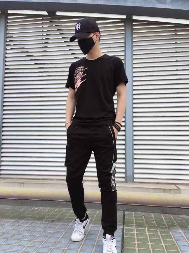 円 ナイキ服コピー 定番人気新品nikeメンズ セットアップ 2色 M Creditshop Jp 円 ナイキ服コピー 定番人気新品nikeメンズ セットアップ 2色 M Creditshop Jp