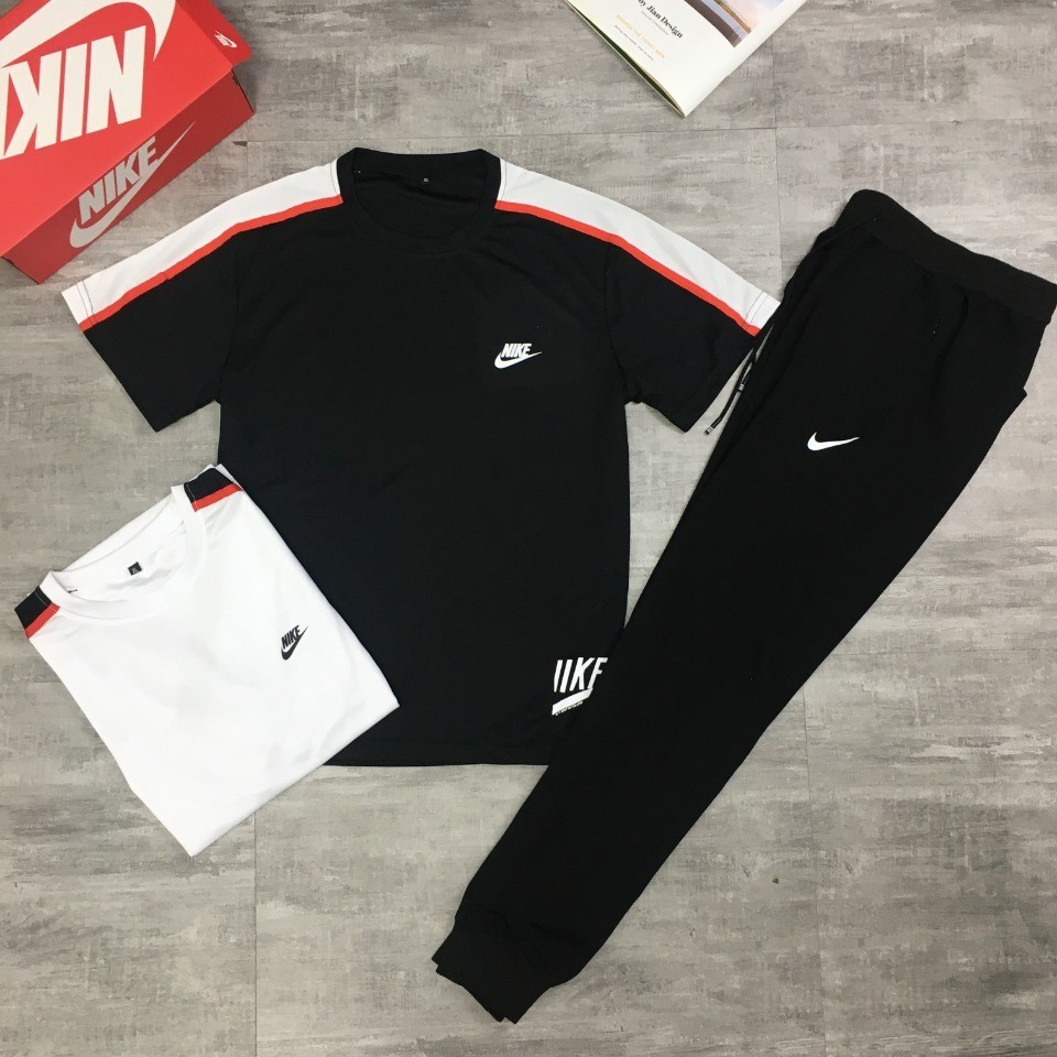 円 ナイキ服コピー 定番人気新品nikeメンズ セットアップ 2色 M Creditshop Jp