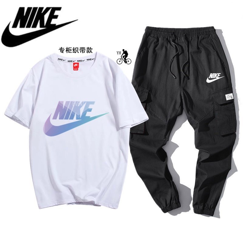円 ナイキ服コピー 新品注目度no 1nikeメンズ セットアップ 9色 M Creditshop Jp 円 ナイキ服コピー 新品注目度no 1nikeメンズ セットアップ 9色 M Creditshop Jp