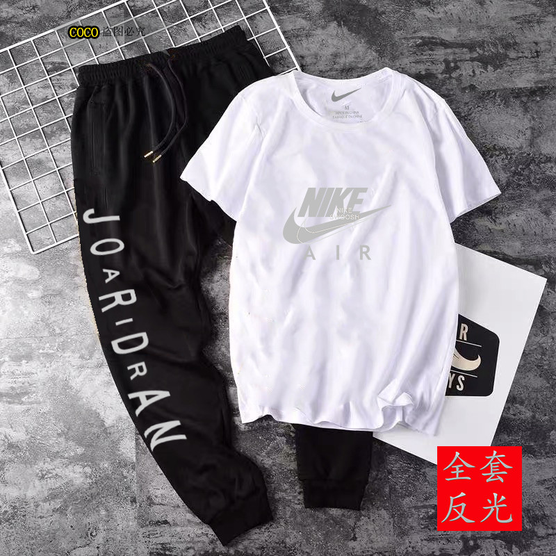 円 ナイキ服コピー 定番人気新品nikeメンズ セットアップ 8色 M Creditshop Jp 円 ナイキ服コピー 定番人気新品nikeメンズ セットアップ 8色 M Creditshop Jp