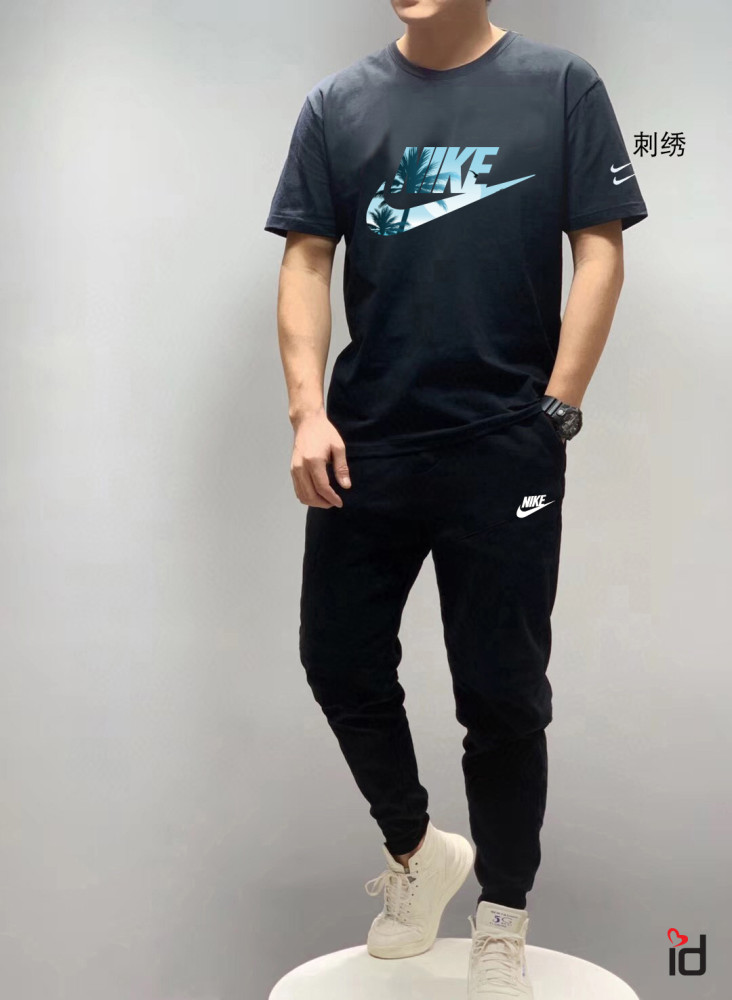 円 ナイキ服コピー 大人気新品nikeメンズ セットアップ 5色 M Creditshop Jp 円 ナイキ服コピー 大人気新品nikeメンズ セットアップ 5色 M Creditshop Jp