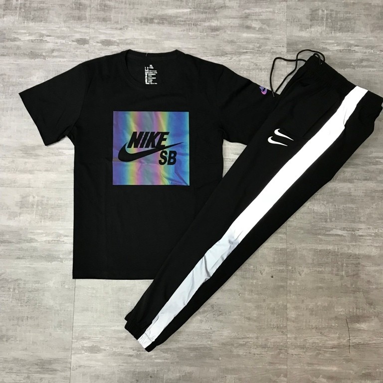 円 ナイキ服コピー 大人気新品nikeメンズ セットアップ 2色 M Creditshop Jp 円 ナイキ服コピー 大人気新品nikeメンズ セットアップ 2色 M Creditshop Jp