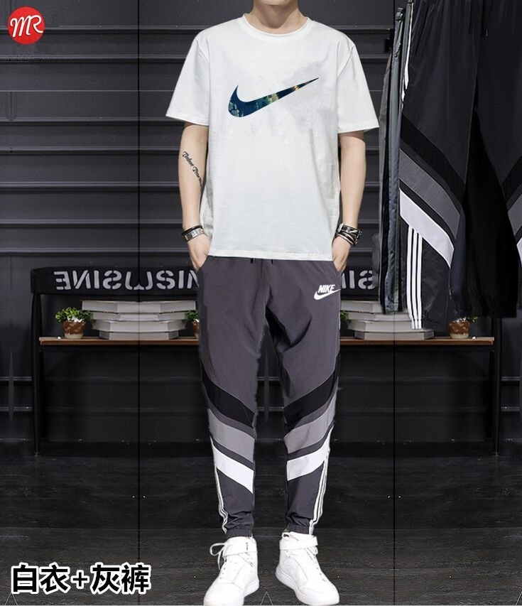 円 ナイキ服コピー 大人気新品nikeメンズ セットアップ 6色 M Creditshop Jp 円 ナイキ服コピー 大人気新品nikeメンズ セットアップ 6色 M Creditshop Jp