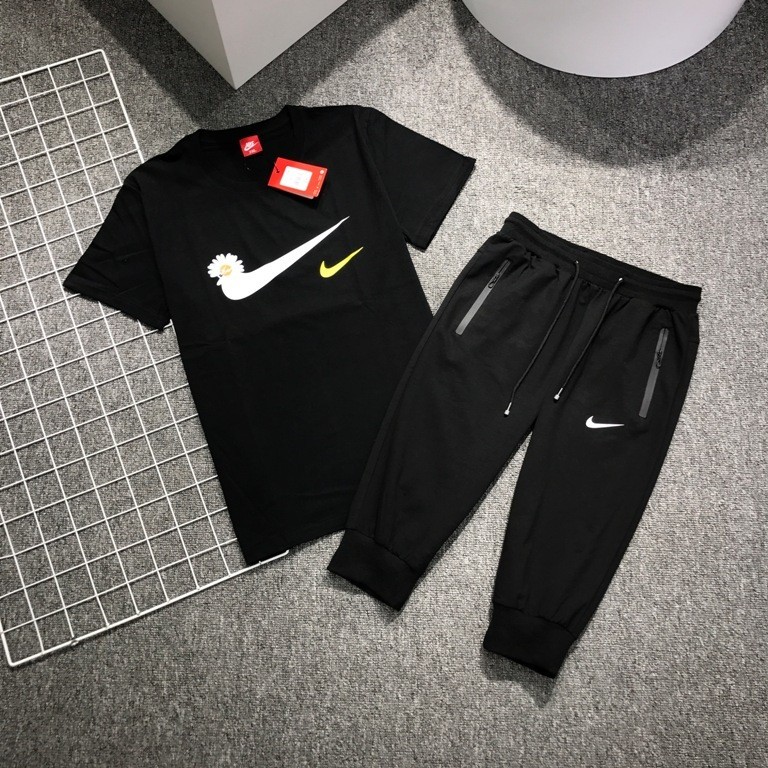円 ナイキ服コピー 定番人気新品nikeメンズ セットアップ 2色 M Creditshop Jp