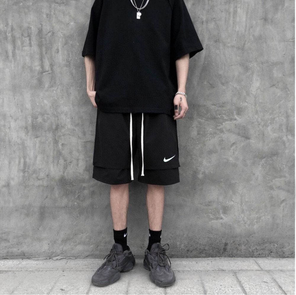 共役 怪しい 覗く ナイキ メンズ 服 Kelley Griffin Com