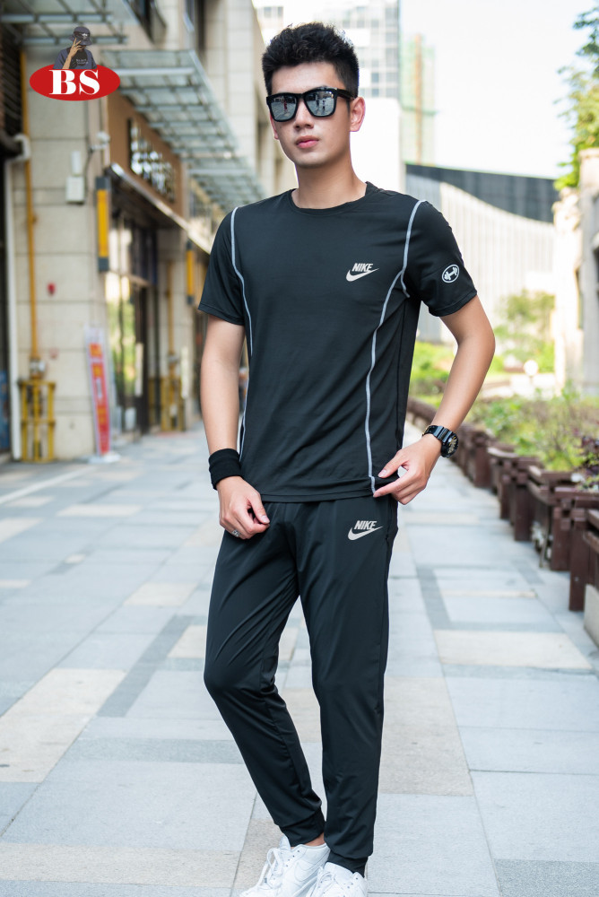 円 ナイキ服コピー 新品注目度no 1nikeメンズ セットアップ 2色 M Creditshop Jp 円 ナイキ服コピー 新品注目度no 1nikeメンズ セットアップ 2色 M Creditshop Jp
