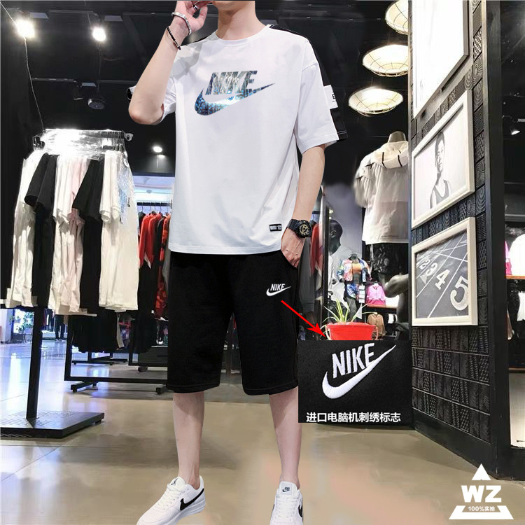 円 ナイキ服コピー 大人気新品nikeメンズ セットアップ 6色 M Creditshop Jp 円 ナイキ服コピー 大人気新品nikeメンズ セットアップ 6色 M Creditshop Jp