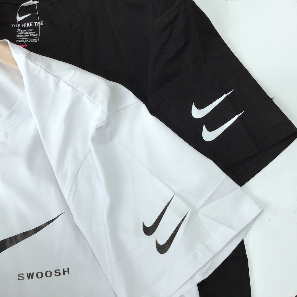 円 ナイキ服コピー 定番人気新品nikeメンズ セットアップ 2色 M Creditshop Jp