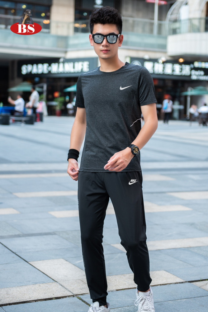円 ナイキ服コピー 大人気新品nikeメンズ セットアップ 4色 M Creditshop Jp 円 ナイキ服コピー 大人気新品nikeメンズ セットアップ 4色 M Creditshop Jp