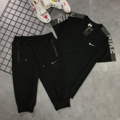 円 ナイキ服コピー 新品注目度no 1nikeメンズ セットアップ 2色 M Creditshop Jp