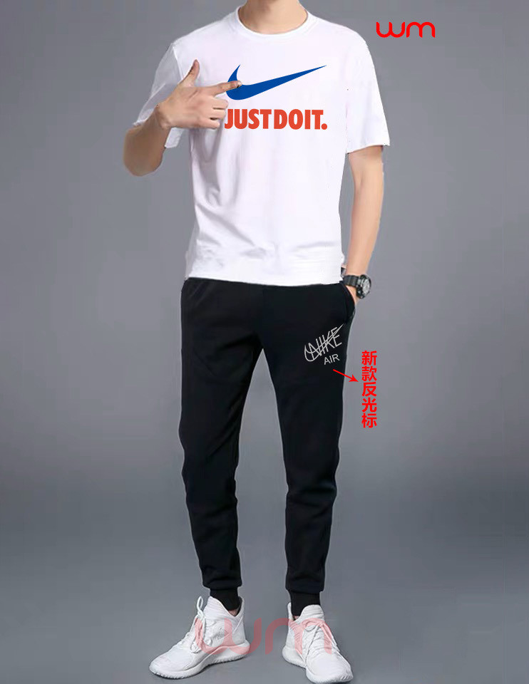 円 ナイキ服コピー 定番人気新品nikeメンズ セットアップ 2色 M Creditshop Jp 円 ナイキ服コピー 定番人気新品nikeメンズ セットアップ 2色 M Creditshop Jp
