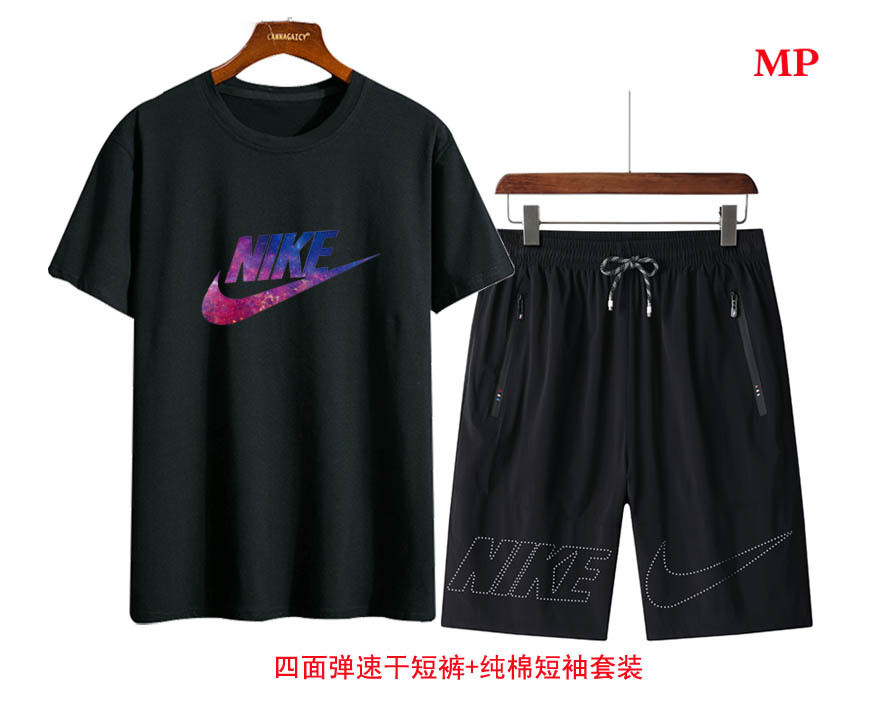 円 ナイキ服コピー 定番人気新品nike男女兼用 セットアップ 4色 M Creditshop Jp