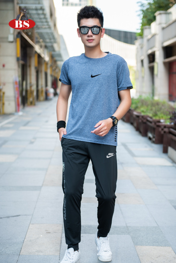 円 ナイキ服コピー 大人気新品nikeメンズ セットアップ 4色 M Creditshop Jp 円 ナイキ服コピー 大人気新品nikeメンズ セットアップ 4色 M Creditshop Jp