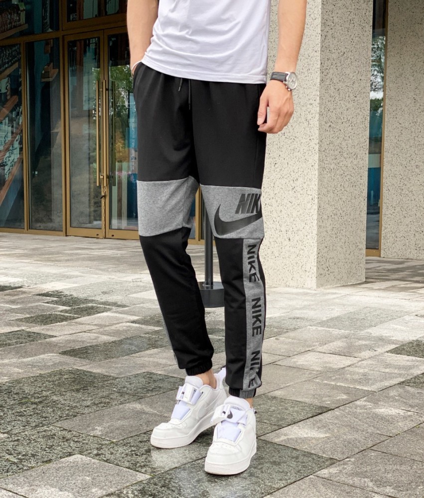 円 9800 ナイキ服コピー 定番人気新品nikeメンズ カジュアルパンツ M Creditshop Jp