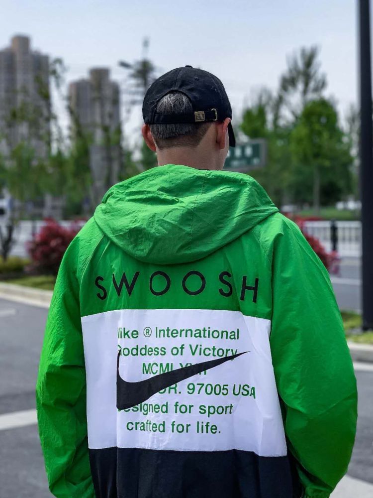 Nike服レディース