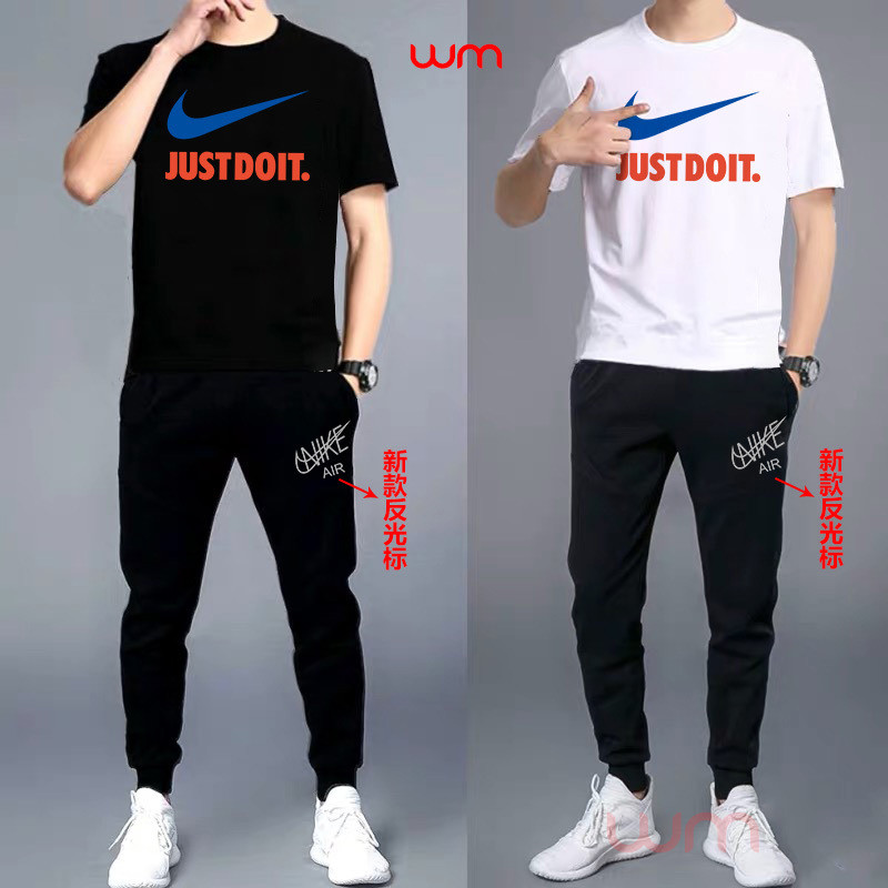 円 ナイキ服コピー 定番人気新品nikeメンズ セットアップ 2色 M Creditshop Jp