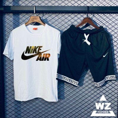 円 ナイキ服コピー 新品注目度no 1nikeメンズ セットアップ 4色 M Creditshop Jp