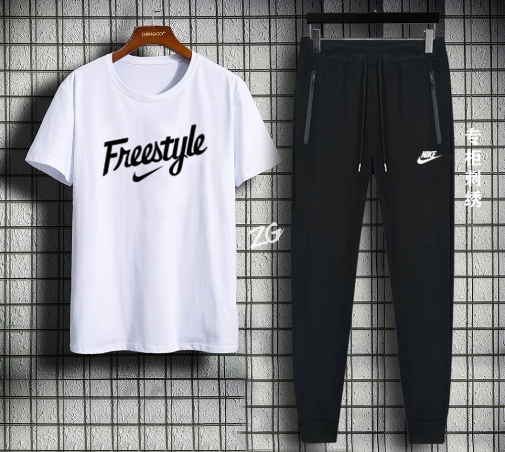 円 ナイキ服コピー 定番人気新品nikeメンズ セットアップ 3色 M Creditshop Jp